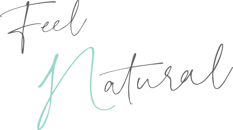 Feel Natural