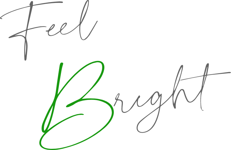 Feel Bright